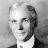 henry_ford